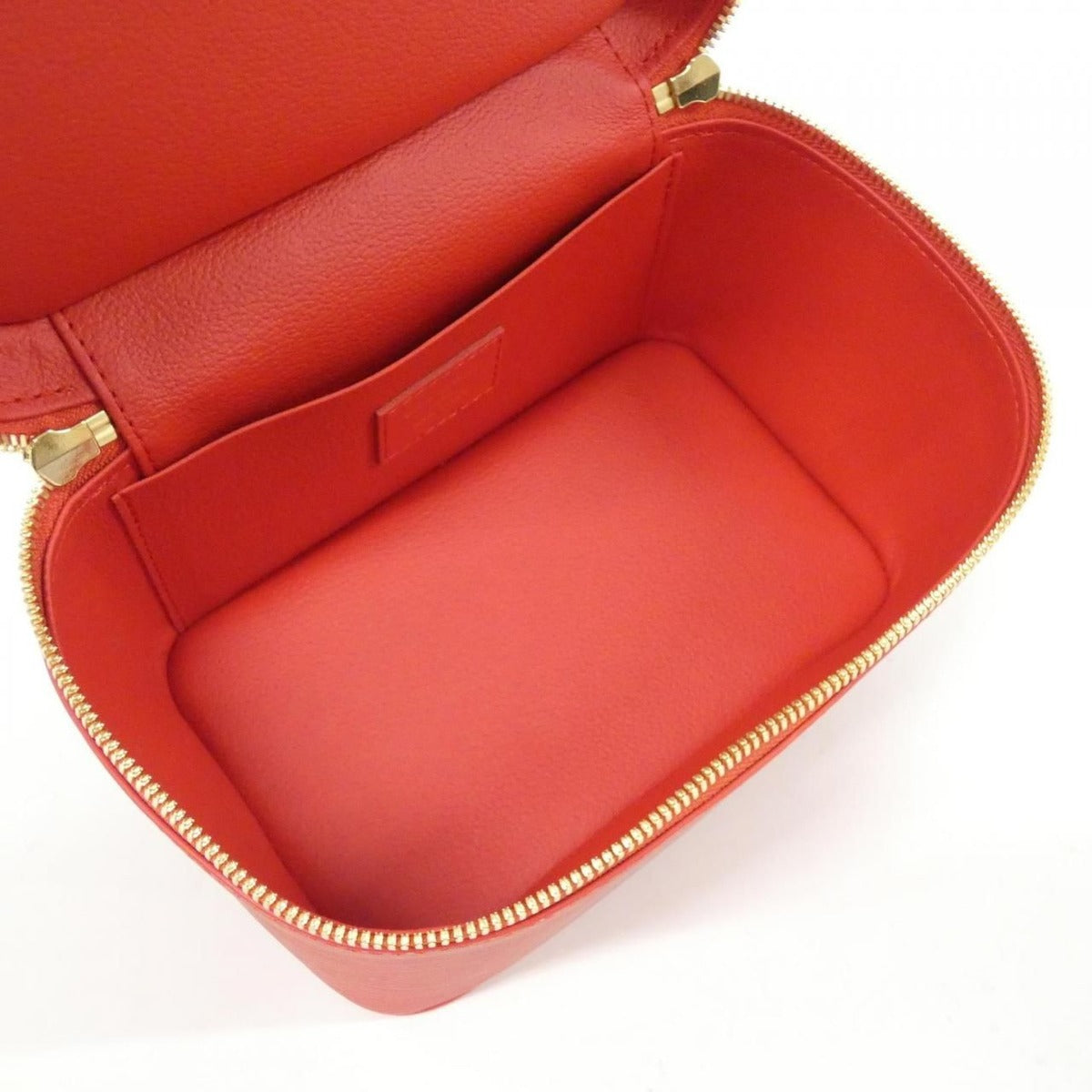 Louis Vuitton Epi Nice Mini Bag — view 6