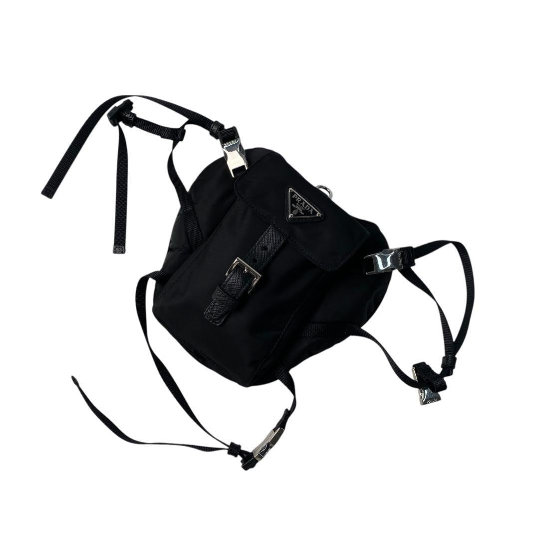 Prada Harness for Dogs Sm 2 Yx003