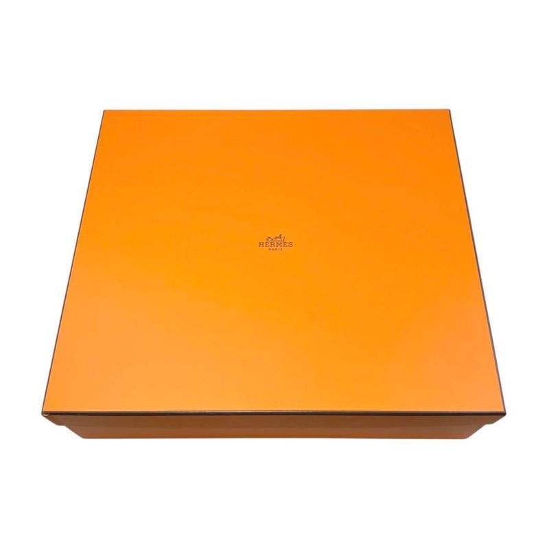 Hermes Shoulder Bag Evelyn PM Evelyn W Engraved Taurillon Clemence Vert Yucca