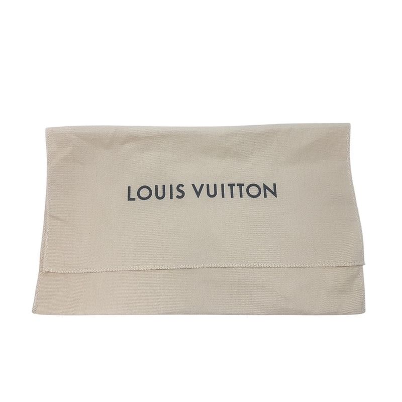 1937 Louis Vuitton Zippy Wallet Monogram-Empreinte Zippy Wallet Marine Rouge