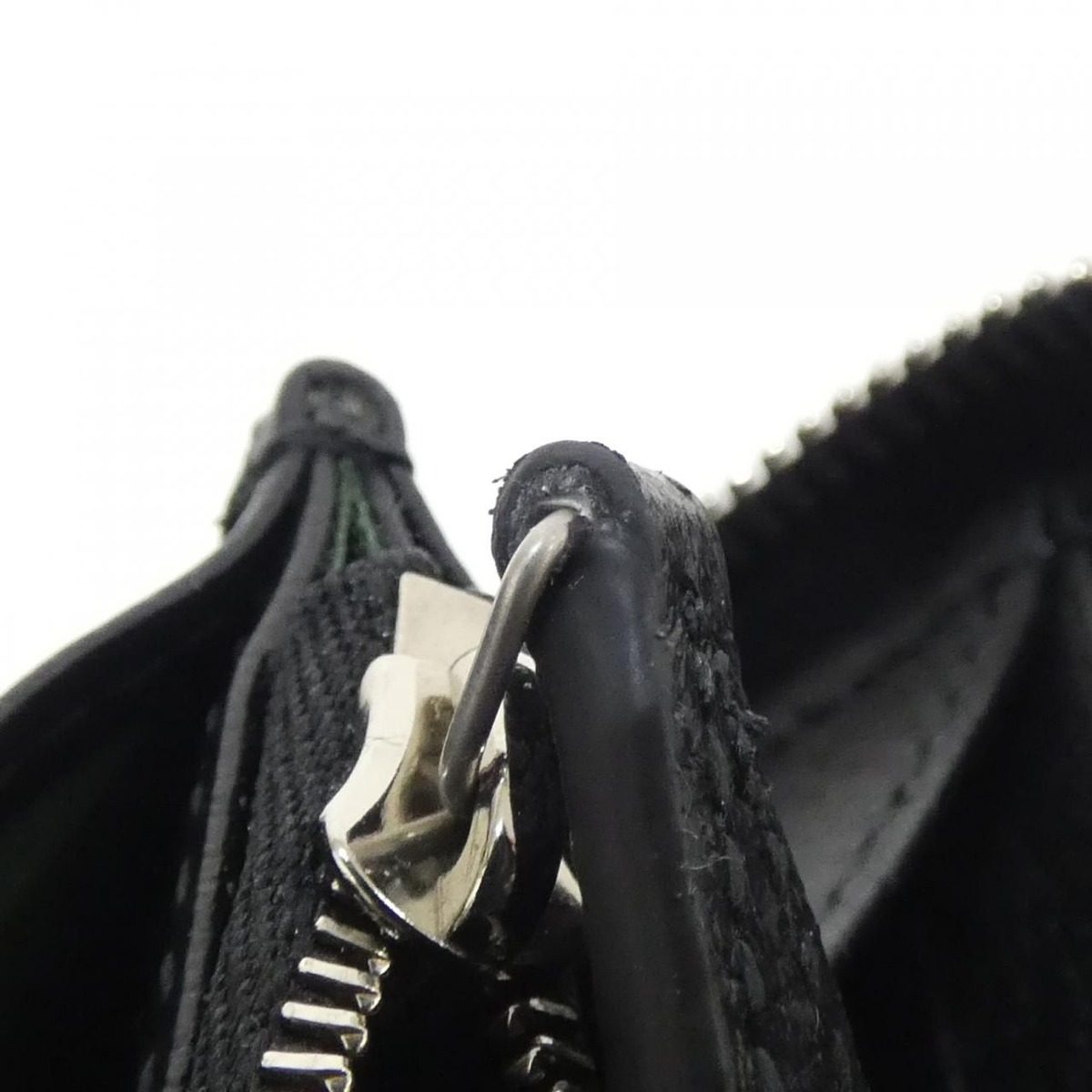 Gucci Ophidia Wallet Silver — view 8