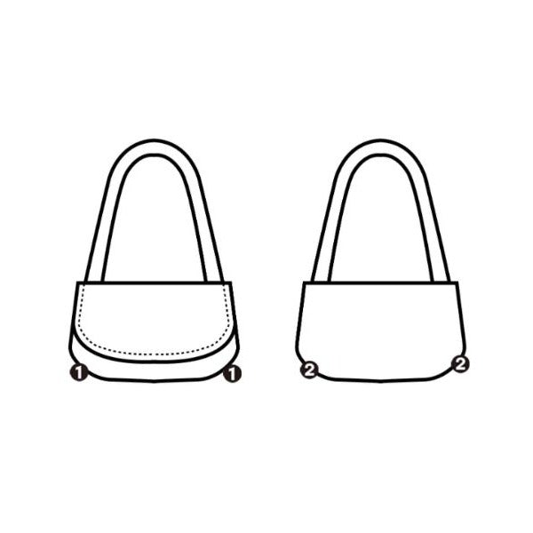 Gucci Shoulder Bag — view 10