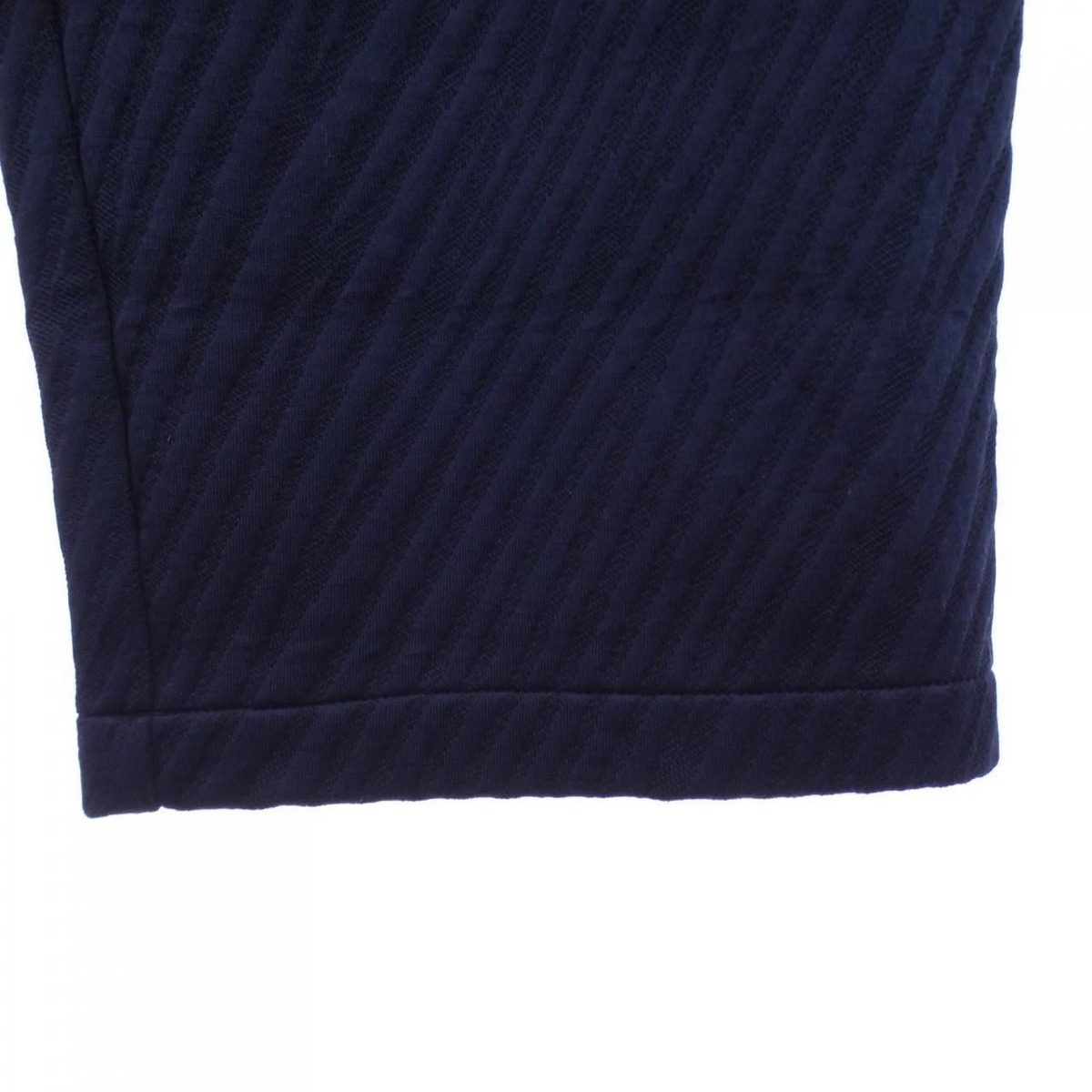 Louis Vuitton Pants Navy — view 5