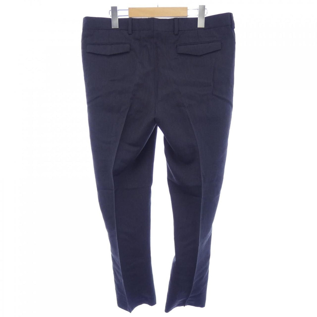 Dior Homme Pants Navy 50 — view 6