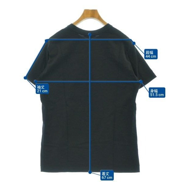 Louis Vuitton T-Shirts and Cut-and-Sewns — view 9
