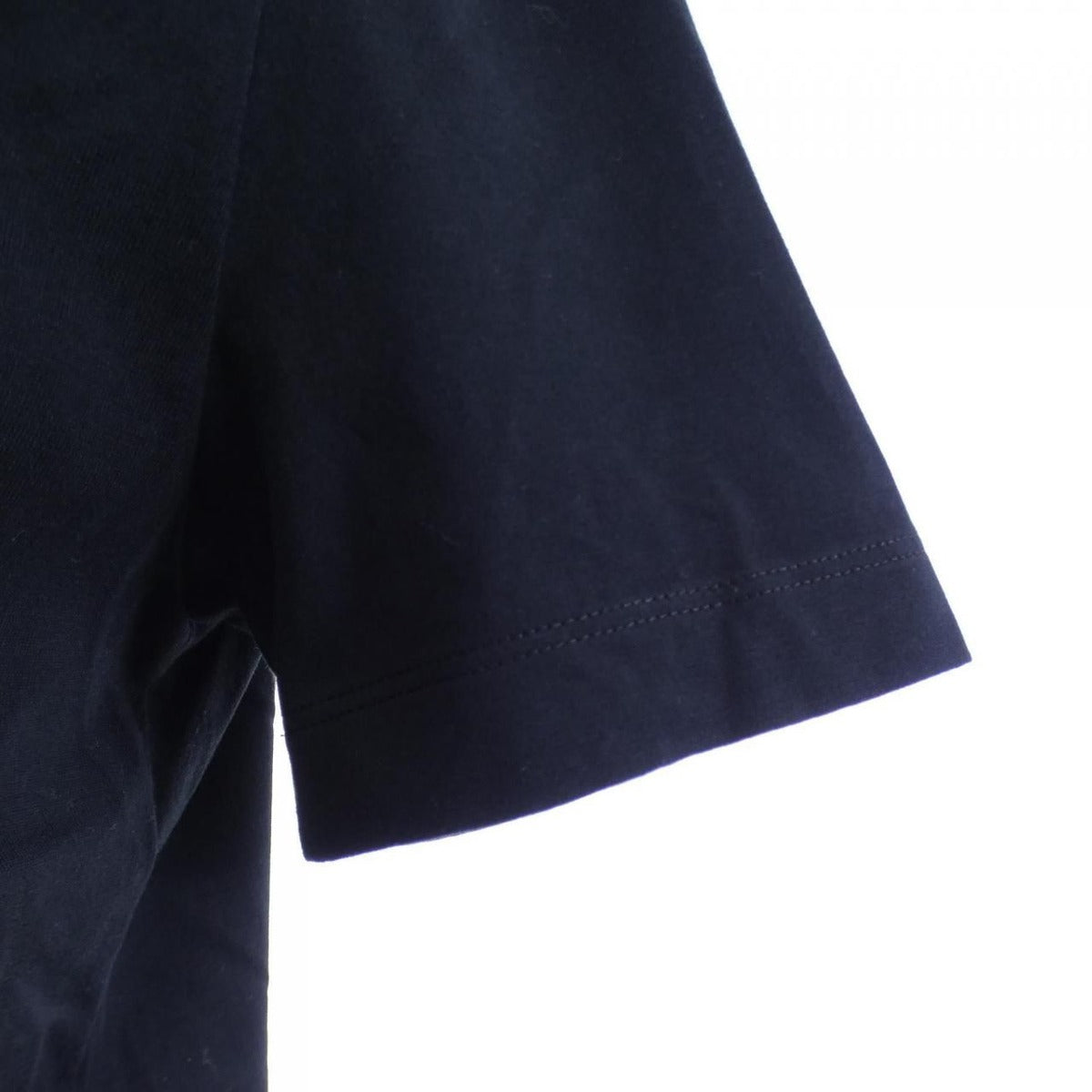 Fendi T-Shirt Black 44 — view 7