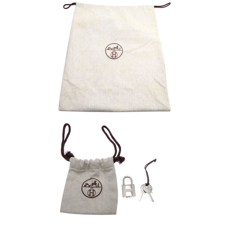 Hermes Picotin PM Handbag