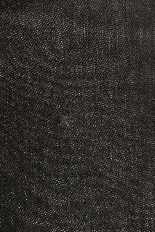 Dior Homme 733d064t074x Skinny Denim Pants Men 29