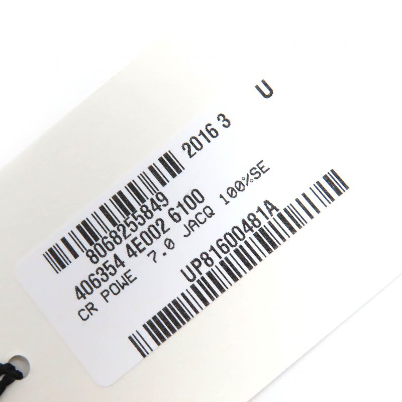 Gucci 406354) 100% Silk All-over Webline Design GG Pattern Lining Tie Bordeaux