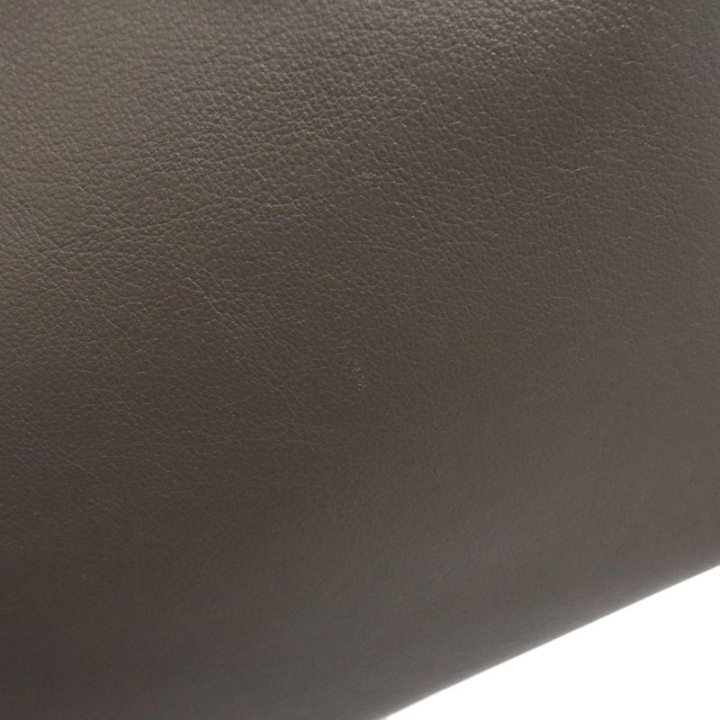 Fendi By The Way Monster Charm 2WAY Handbag Calf Women