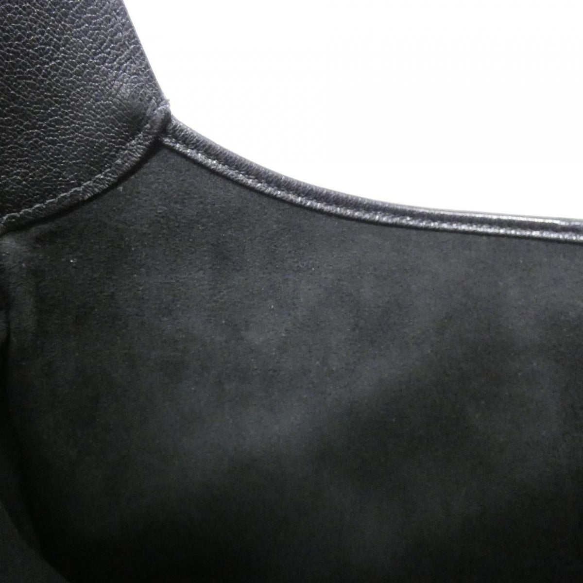 Gucci Aphrodite Shoulder Bag — view 8