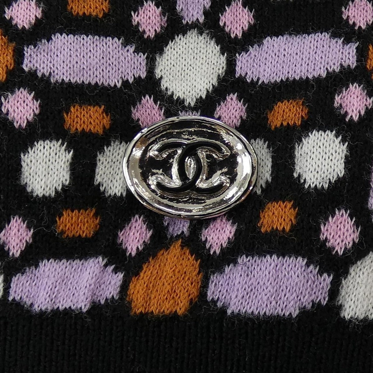 Chanel 23 a Knit — view 8