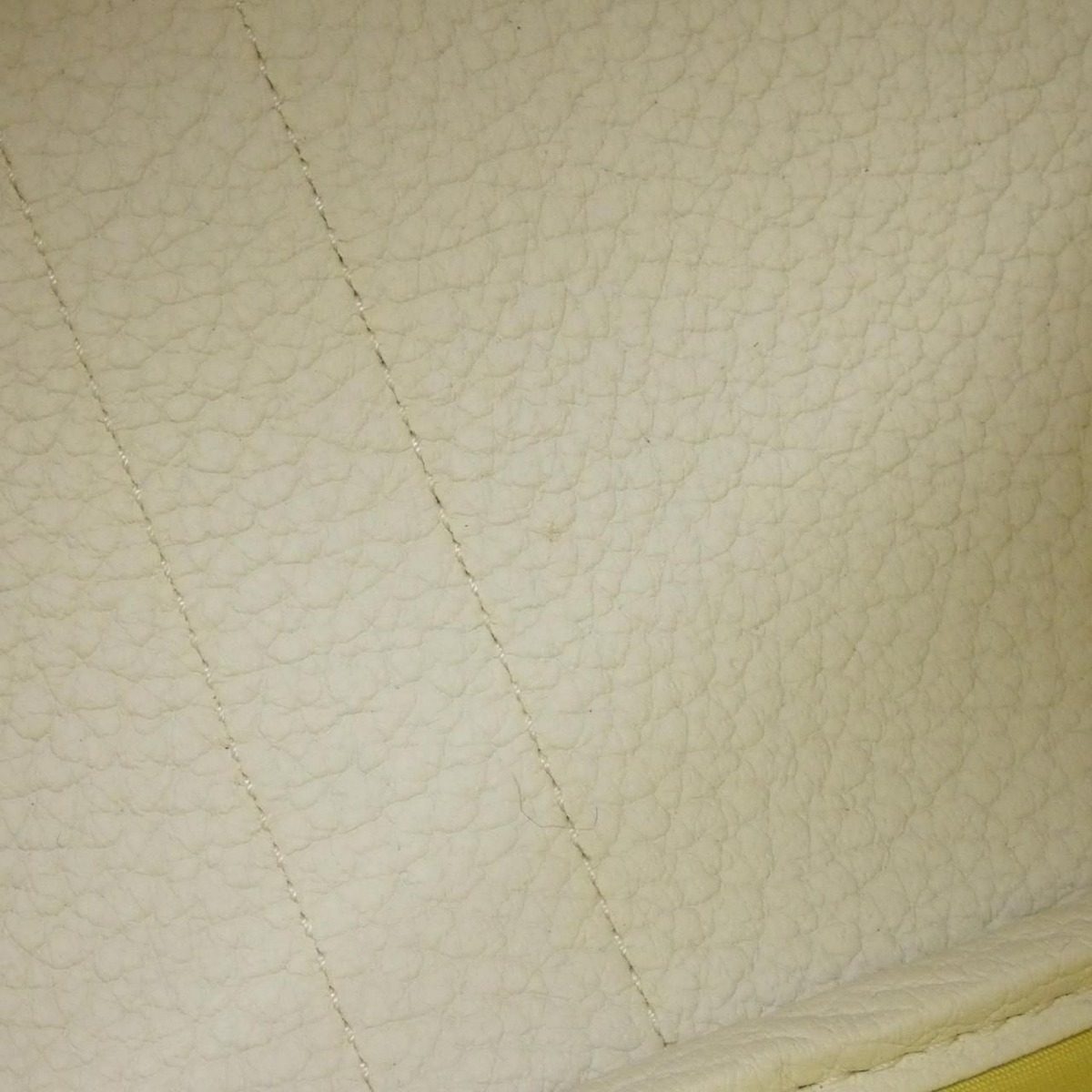 Hermes Garden Party 30 cm Bag — view 7