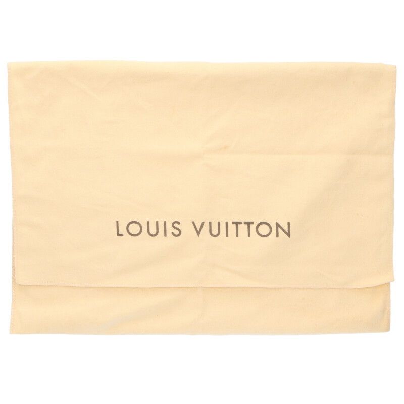 Louis Vuitton Vivacite MM M51164 Monogram Shoulder Bag Women MM