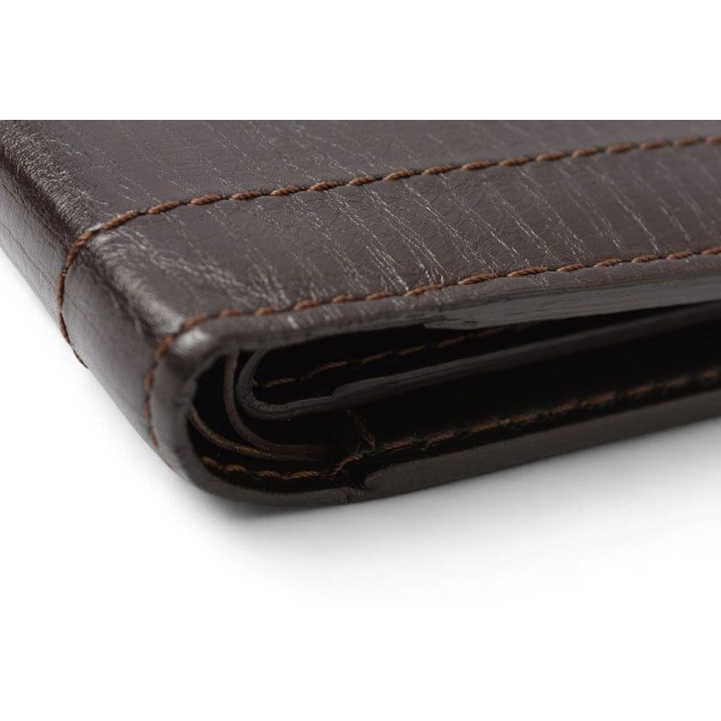 Louis Vuitton Wallet Fold Porte Vie 6 — view 13