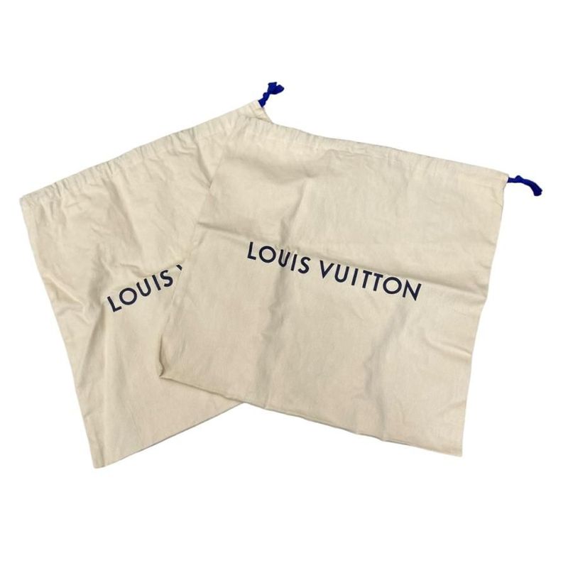 Louis Vuitton Star Trail Ankle Boots 35 1 2 Black White Logo Line Louis Vuitton