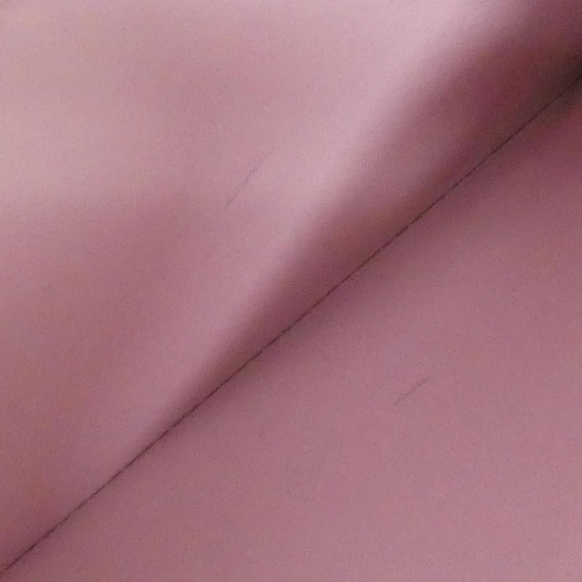 Louis Vuitton Monogram Portefeuille Sarah Wallet — view 10