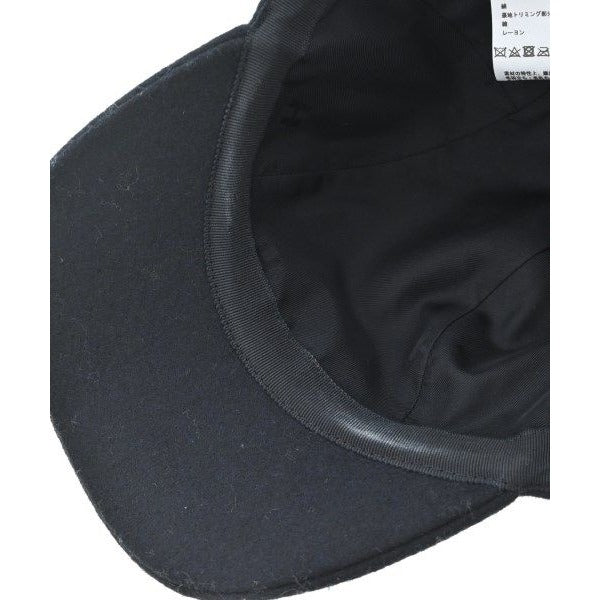 Hermes Cap Size 59 — view 5