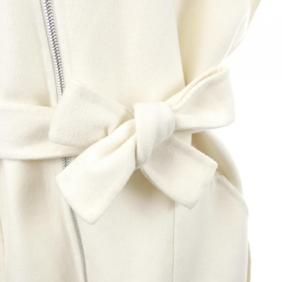 Hermes 2 H0132 da Long Vest — view 7