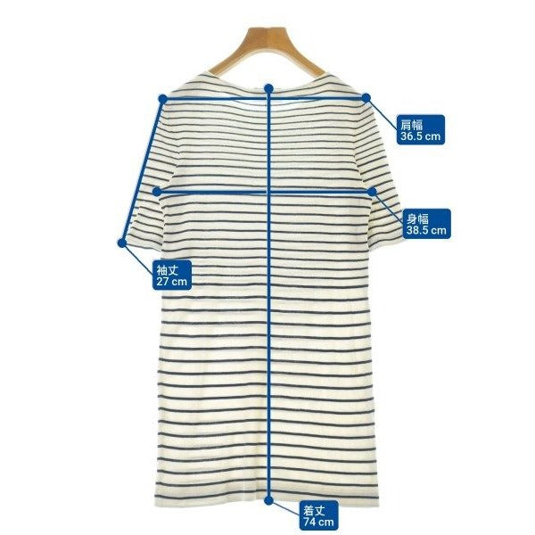 Chanel Dress Size 34 — view 7