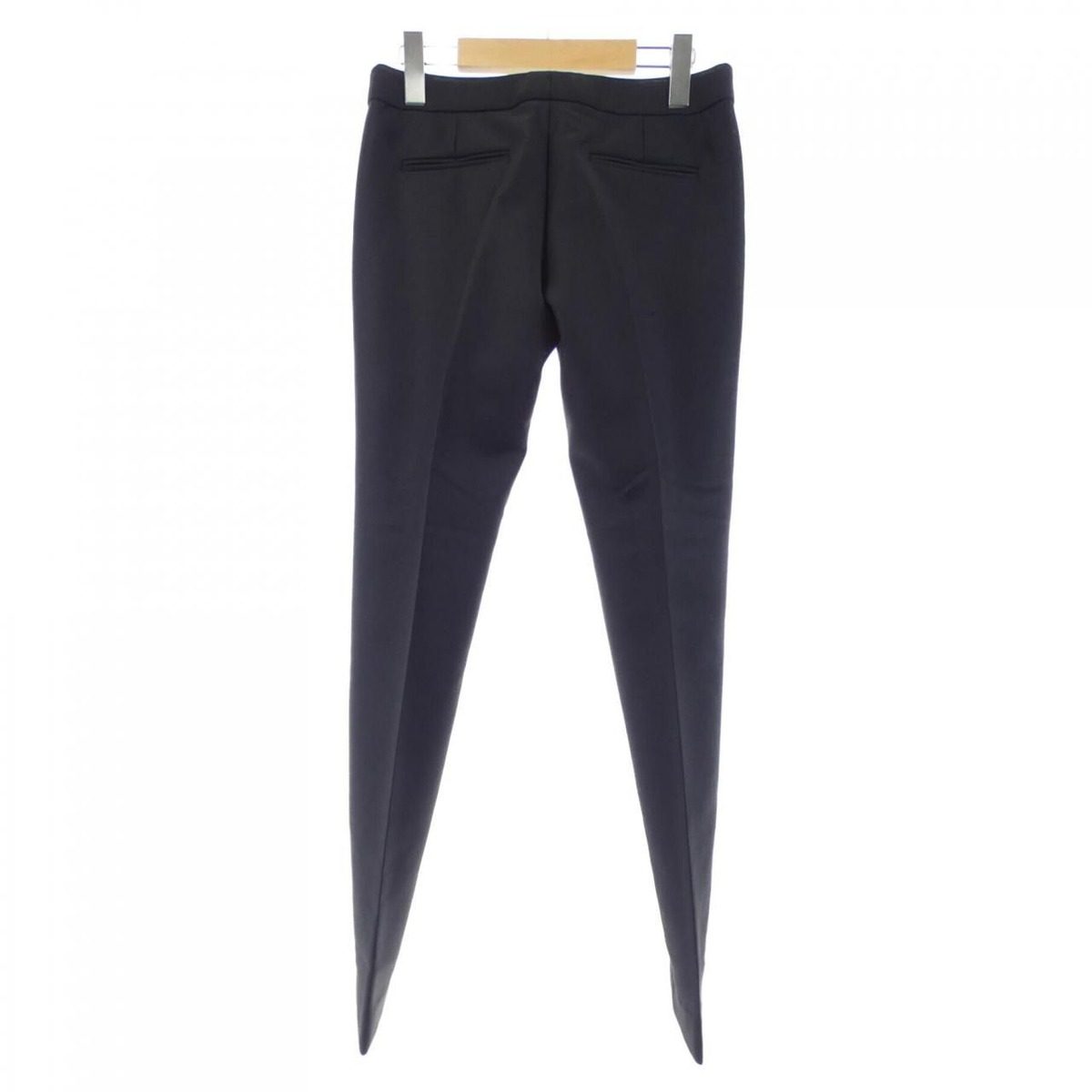 Dior Pants Black — view 6