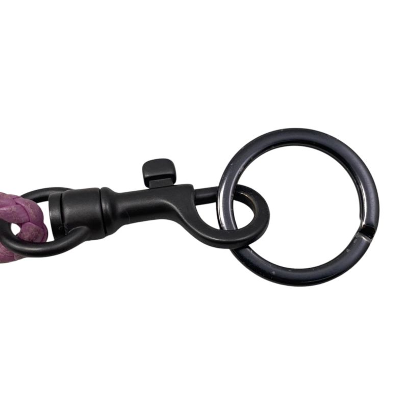 Em0803 Bottega Veneta Intrecciato Long Strap