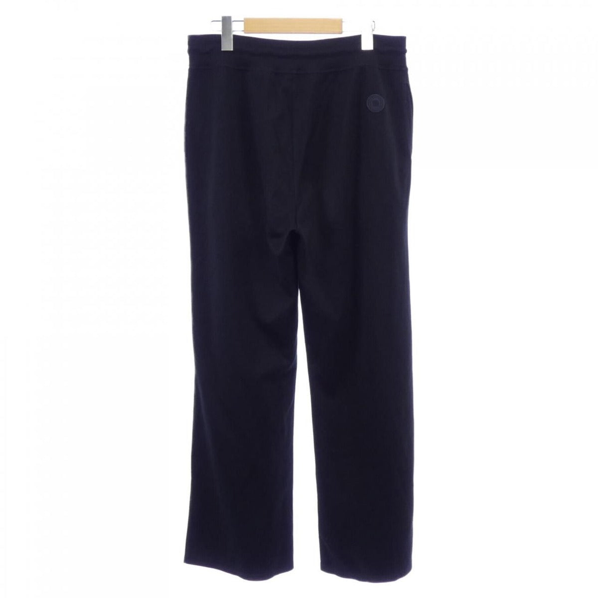Hermes Flowy Clou de Selle Pants — view 7