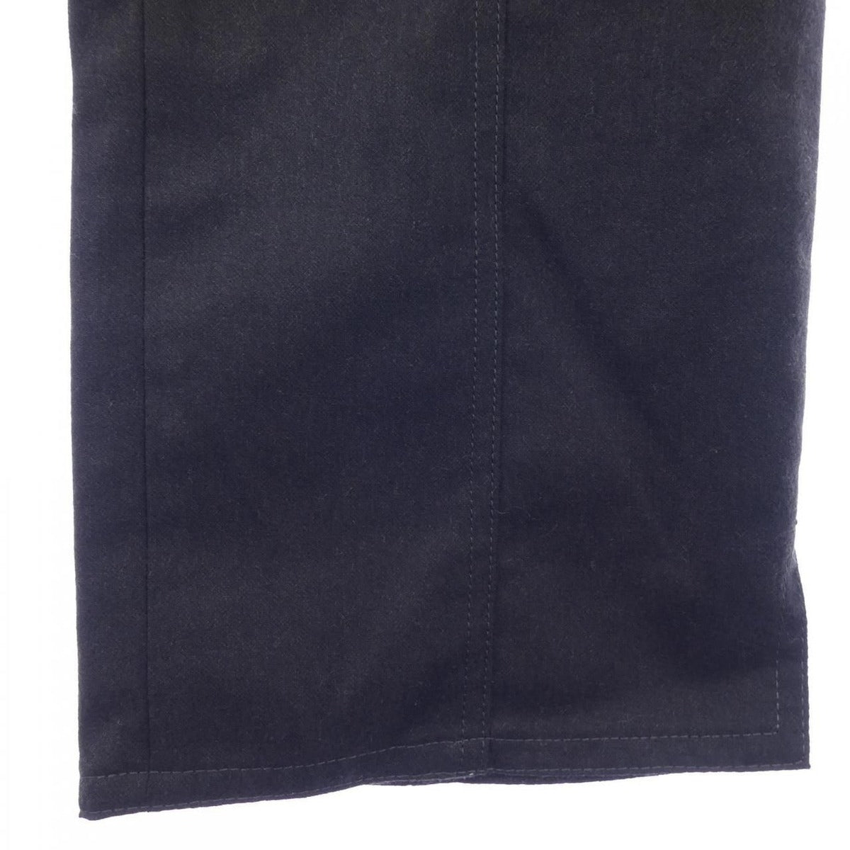 Chanel 02 a Pants Vintage — view 6