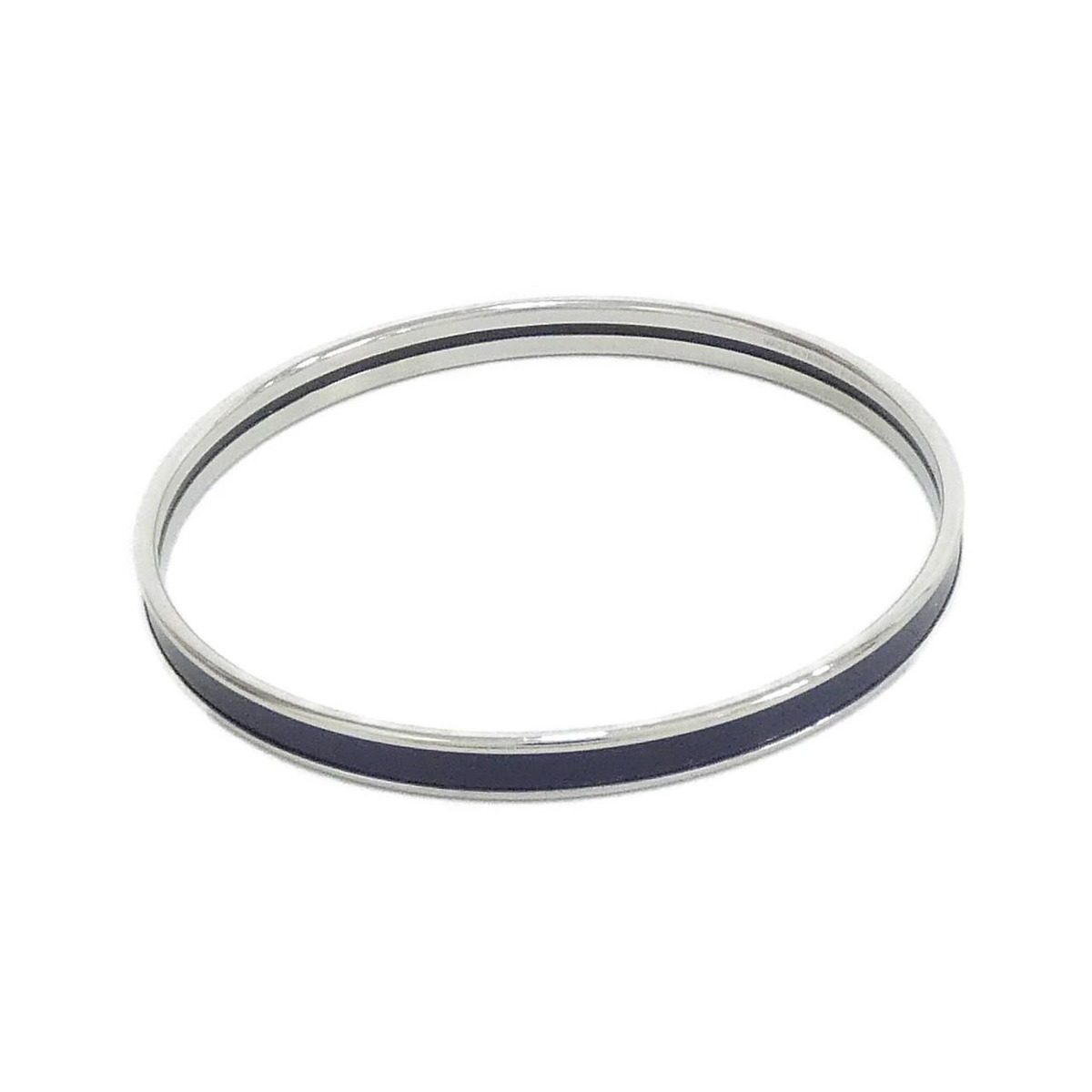 Hermes Uni Bangle Bracelet — view 2