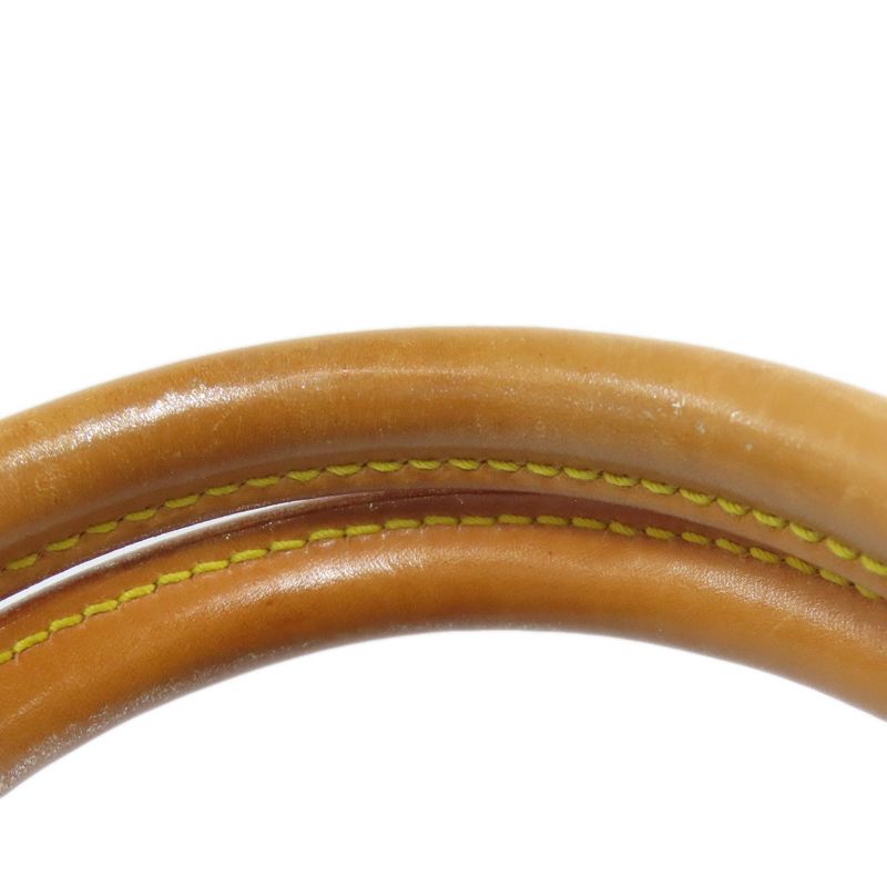 Louis Vuitton M41522 Speedy 40 Boston Bag Monogram Canvas Women