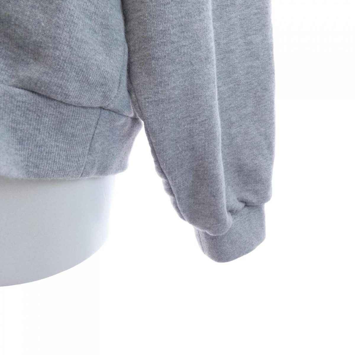 Gucci Licious Pikarar Hoodie — view 6