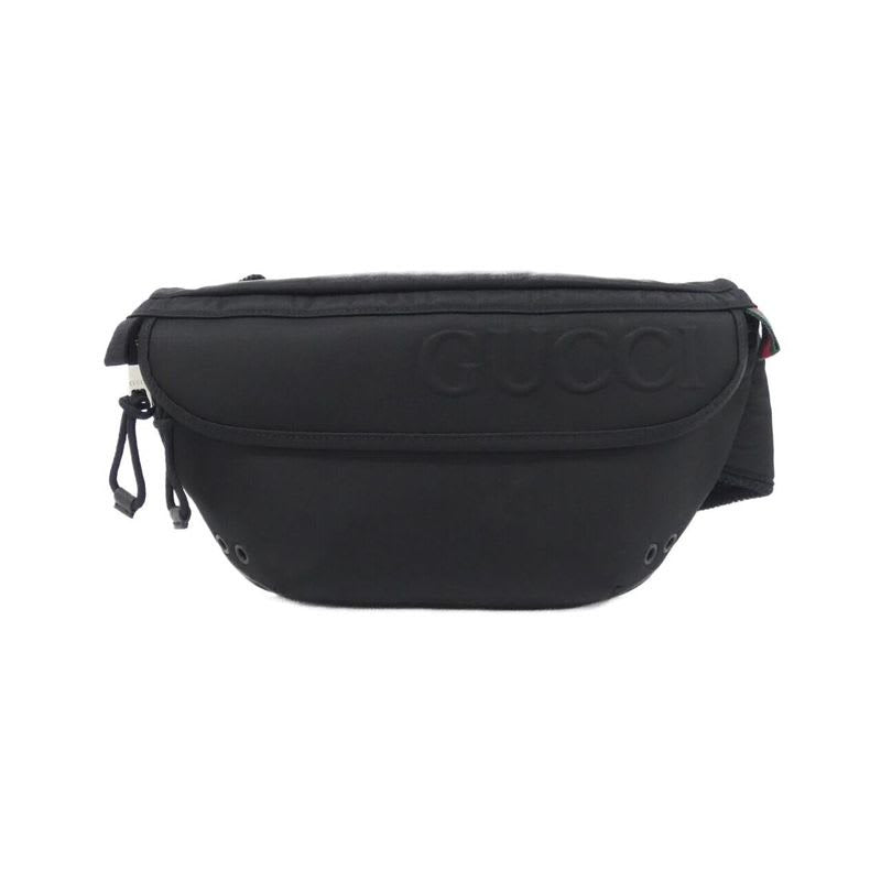 Gucci Fadr 7 Waist Bag