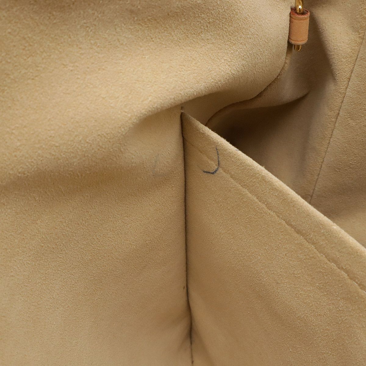 Louis Vuitton Monogram Estrella MM Tote Bag Shoulder Tote 2WAY Shoulder Bag