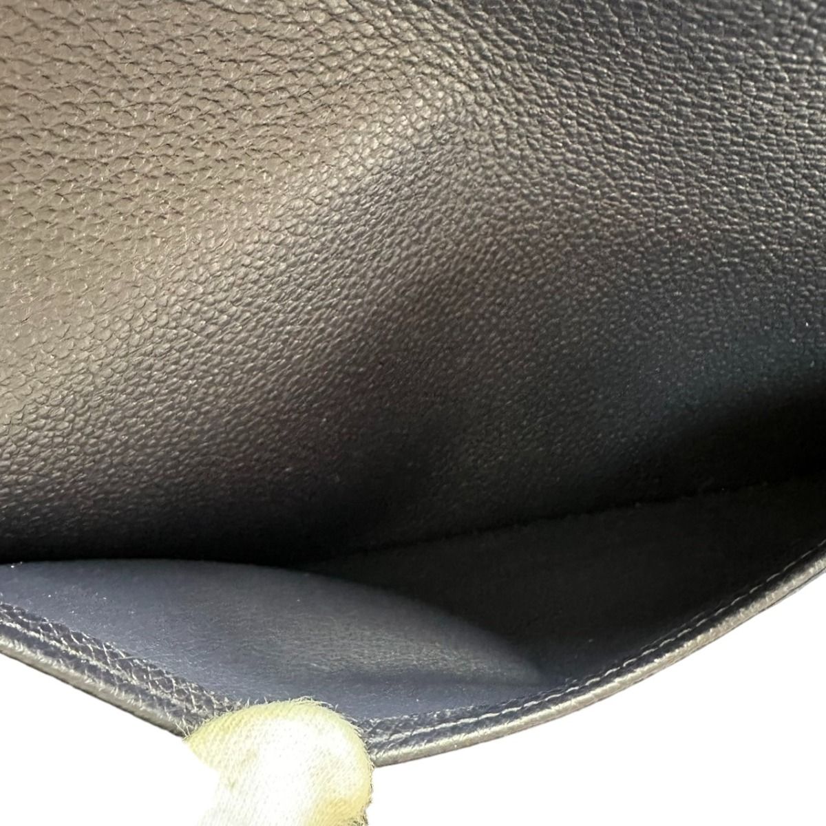 Louis Vuitton Empreinte Portefeuille Sarah Small Change Purse