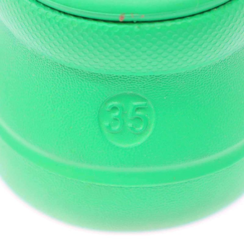 Balenciaga X Crocs Balenciaga Crocs Pool Rub Slide Croc Tarnish Shoe Sandal