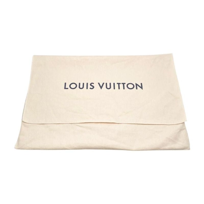 Louis Vuitton Handbag Shoulder Bag Marel Nm M59488 Epi Monogram Sunflower