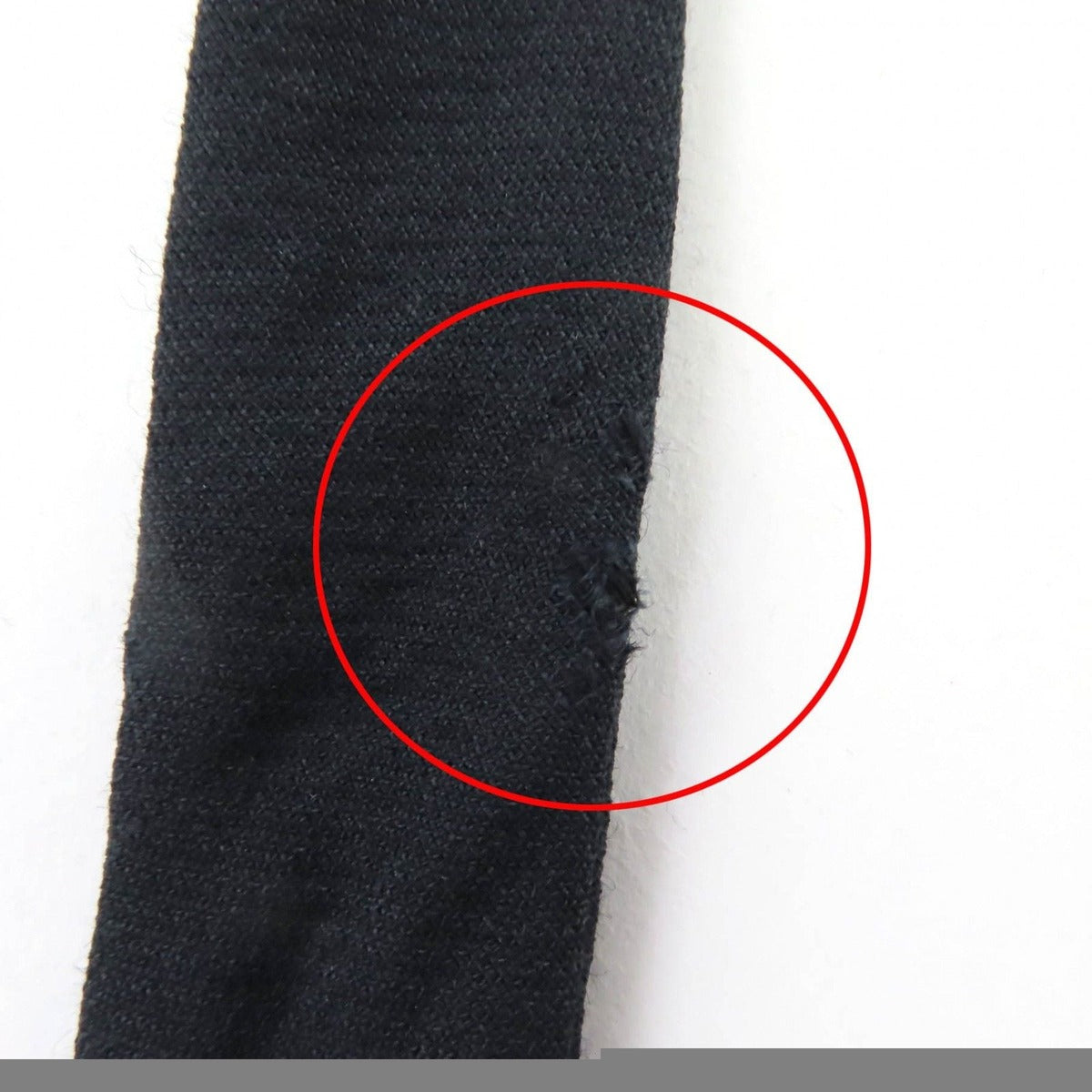 Christian Dior 22 SS 221 R39 A1166 Wool Silk — view 8