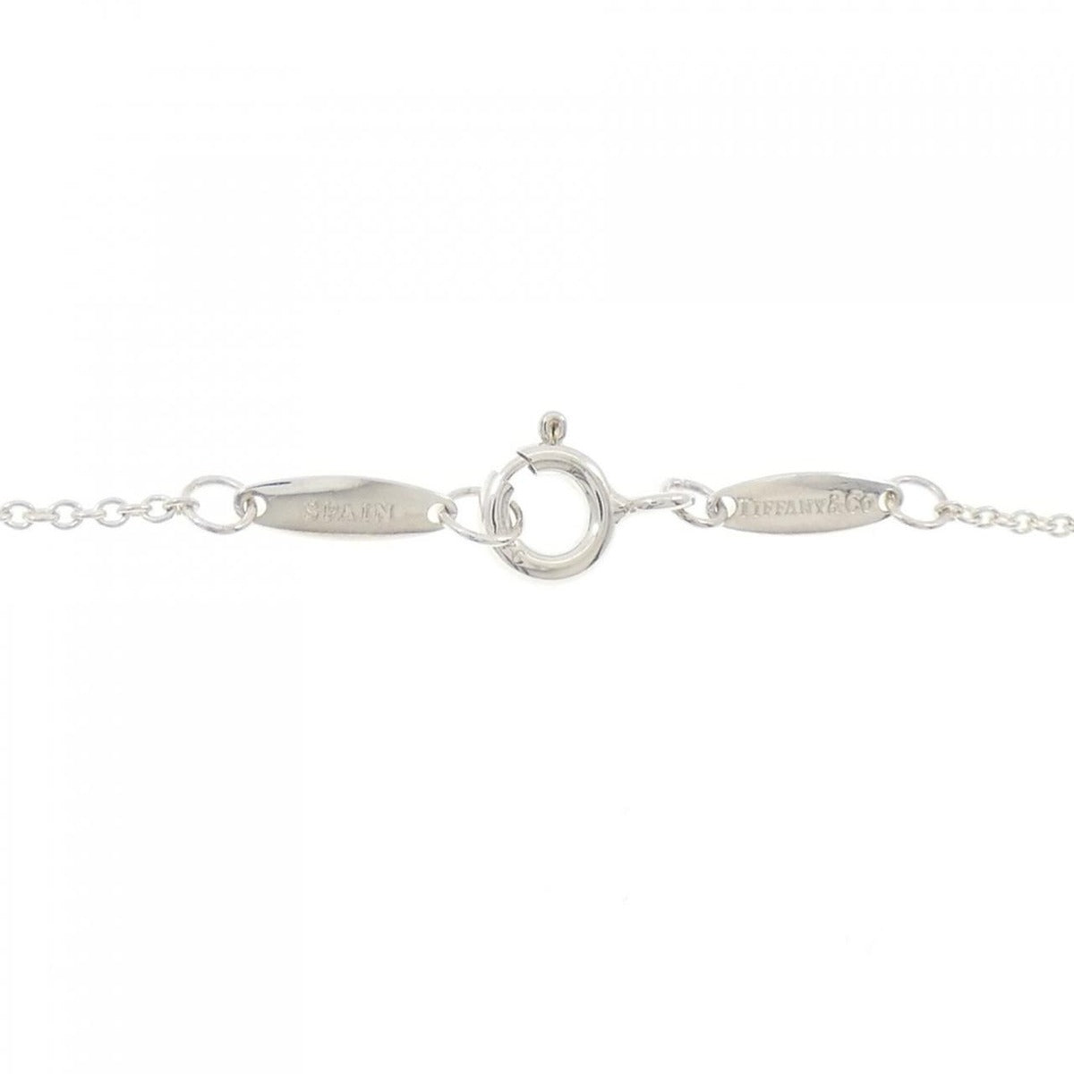 Tiffany & Co by the Yard Bracelet — view 4