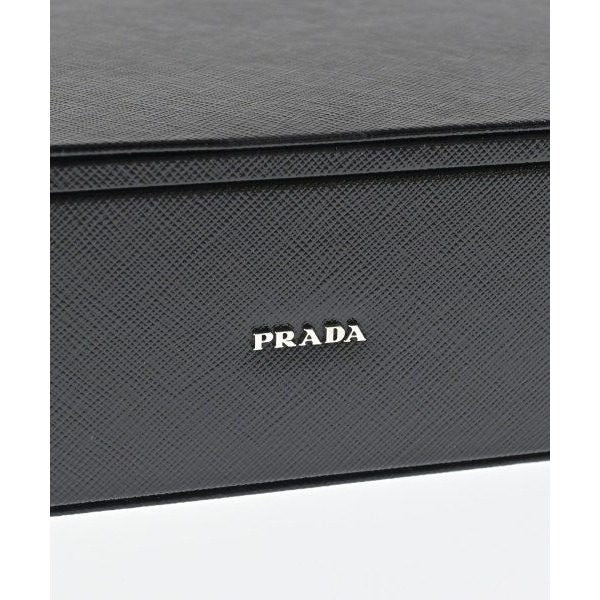 Prada Chess Home Decor — view 5