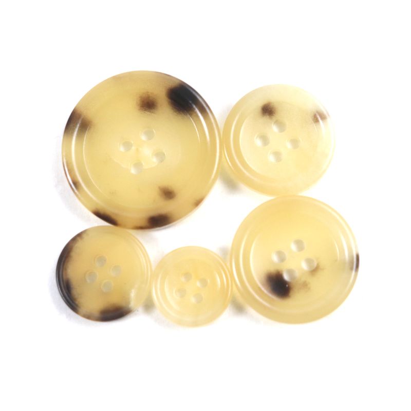 Gucci 452368 Back Taiga Embroidery 100% Silk Lining Logo Buttons Trench Coat