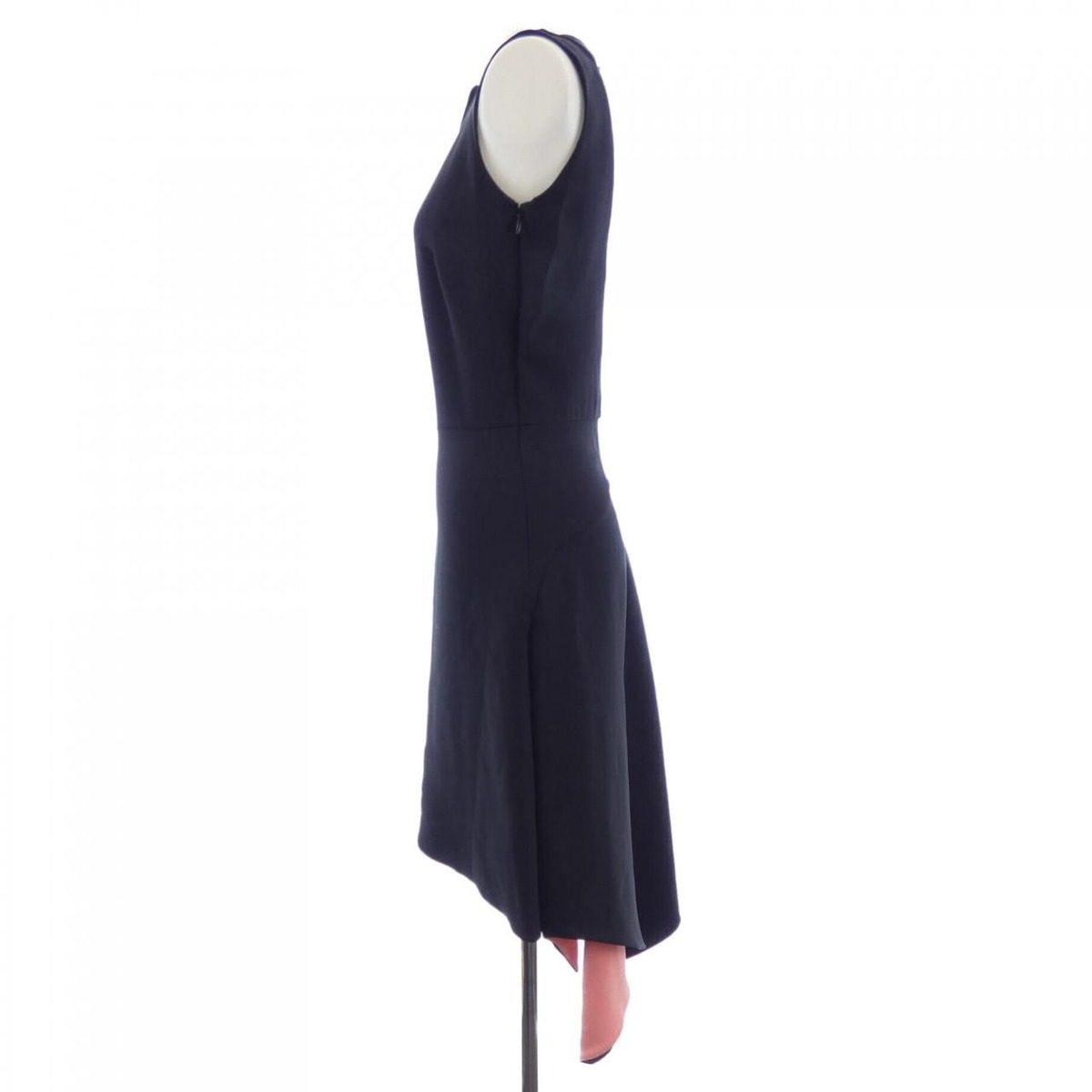 Dior Dress Black — view 6