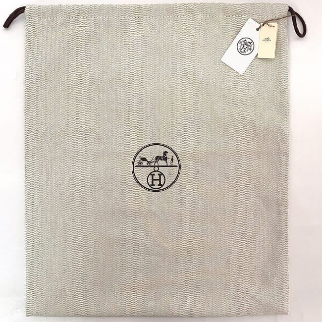 Hermes 2-Way Bag Ambier PM