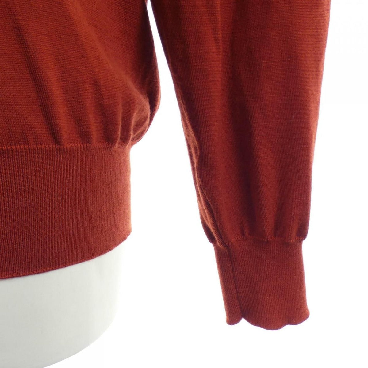 Hermes H Detail 567200ha Knit — view 6