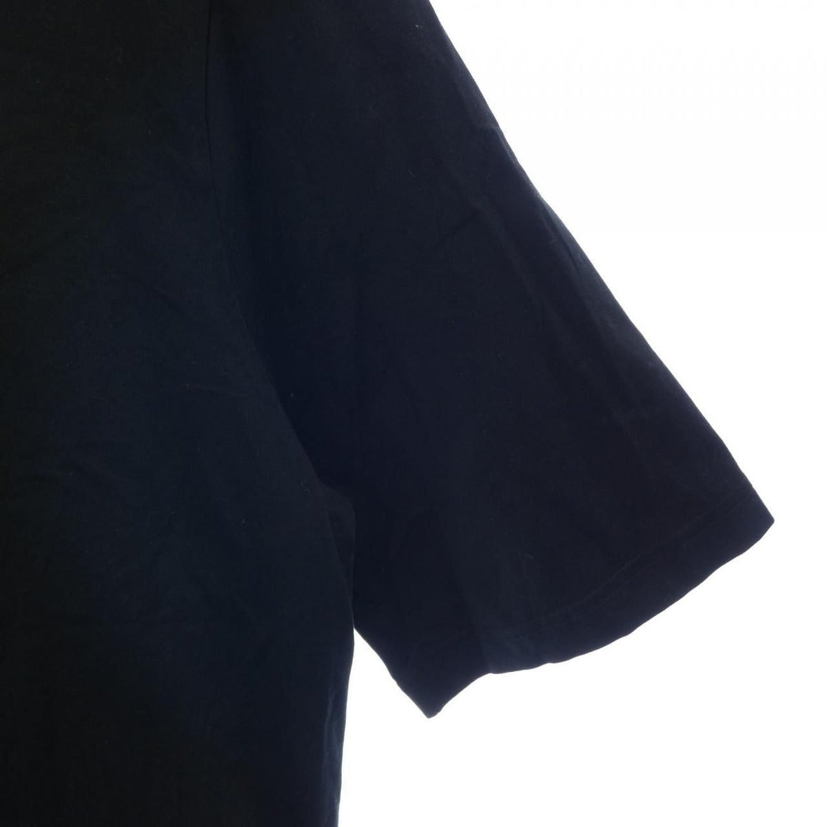 Fendi FF Motif T-Shirt — view 6