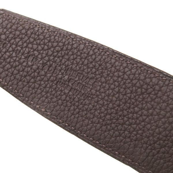 Hermes Belt [B Rank