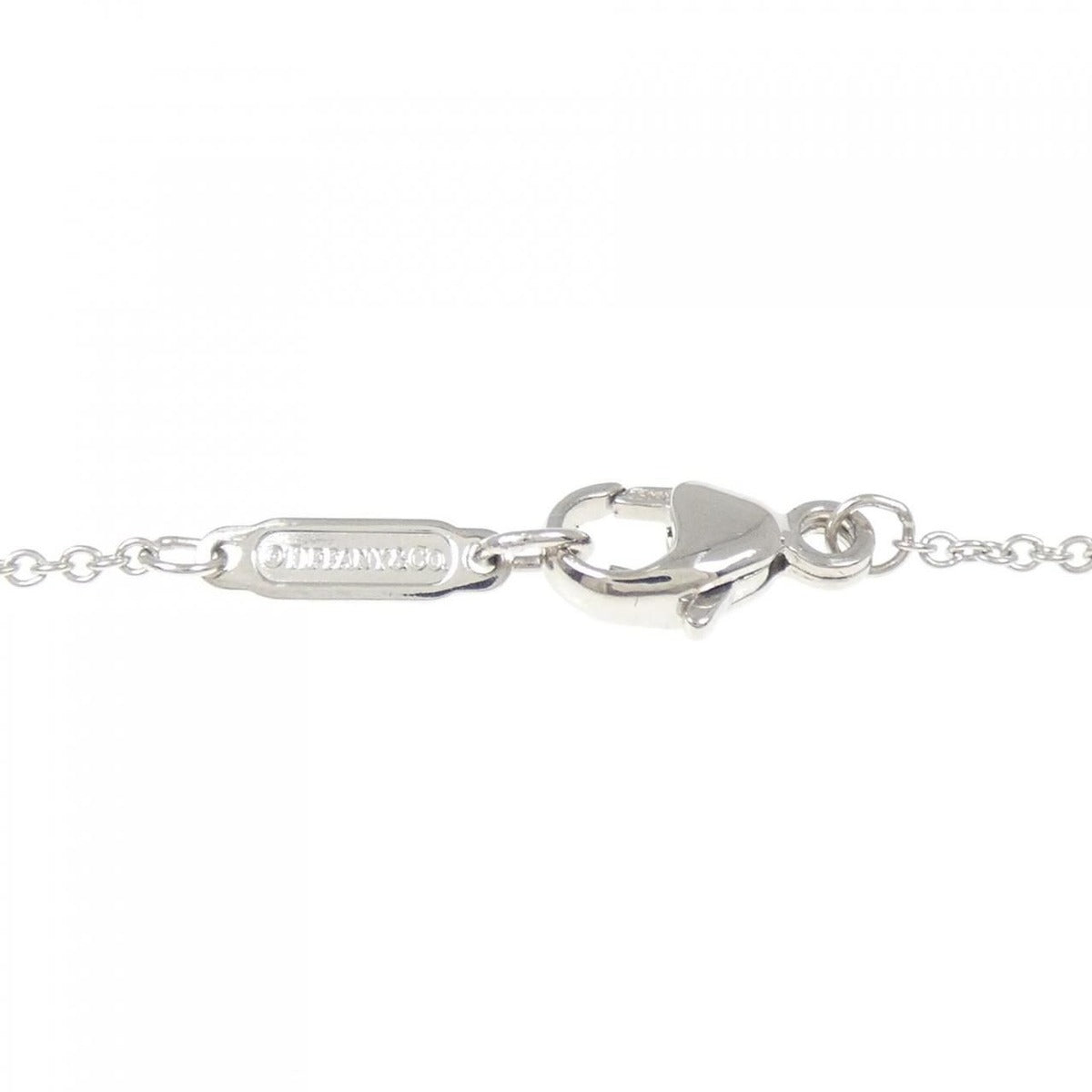 Tiffany & Co. Sentimental Small Bracelet — view 4