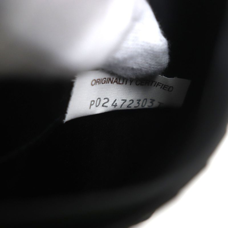 Bottega Veneta 676593-vcpq4 Intrecciato Long Wallet Billfold Leather Long