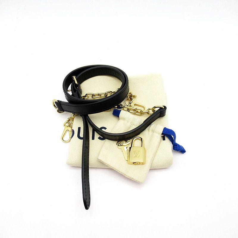 Louis Vuitton Speedy Bandoliere 20 M58953 Monogram Empreinte Women's Boston Bag