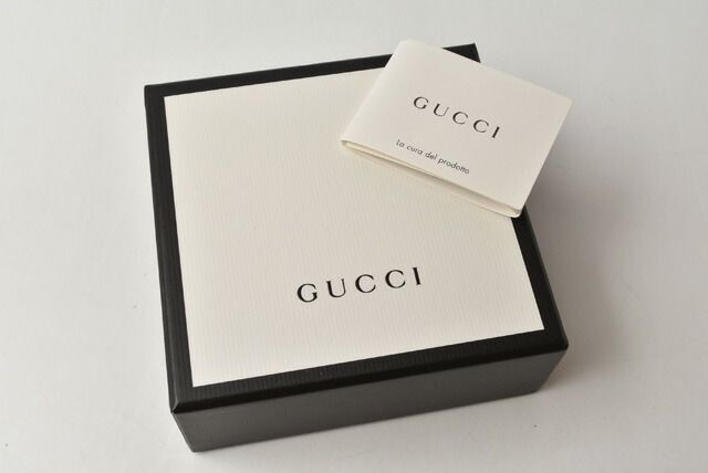 Gucci Mini Wallet Coin Case Gucci Guccy Folded Wallet SEGA Collaboration Pink