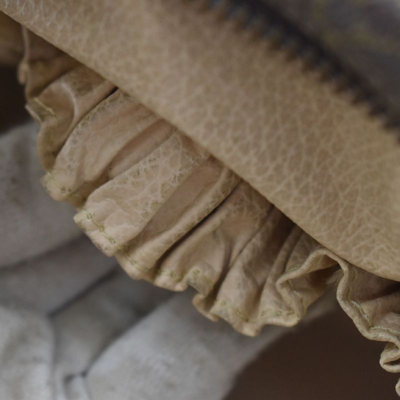 Louis Vuitton Trousse Toilette 23 Pouch Clutch Bag Monogram M47524 68kb008